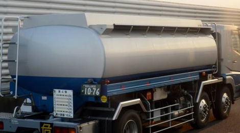 車門、汽車前后蓋、升降器、翼子板用鋁板介紹