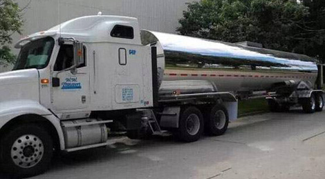 汽車頂板、底護(hù)板 、儲(chǔ)氣罐用鋁合金型號(hào)