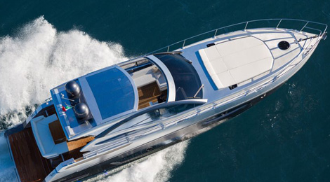 汽車頂板、底護(hù)板 、儲(chǔ)氣罐用鋁合金型號(hào)