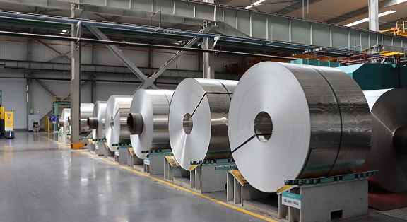 4e38c9ab35c177042553ed1c588bc295.jpg 4e38c9ab35c177042553ed1c588bc295.jpg