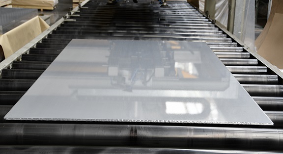 1a9199382928f7d73d48b0db9d1d911e.jpg 1a9199382928f7d73d48b0db9d1d911e.jpg